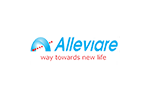 AlleviareIndia
