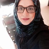 Atiya Sumar