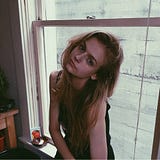 anotherkatiecarr