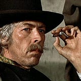 Luca Marchetti