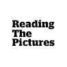 Reading The Pictures