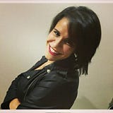 Lídia Tavares Dias