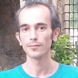 Ehsan Azari