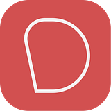 fnDorm