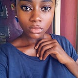 Elisabeth Adefunke Maimurna Ajibade