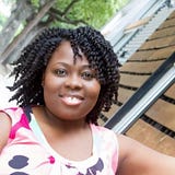 martine brown