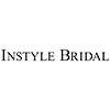 Instyle Bridal Pty Ltd