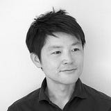 Nao Tokui (Qosmo)