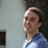 Aleksandar Mihajlovski