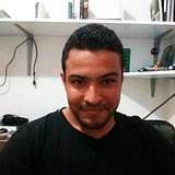 Guilherme Araujo