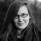 Katherine LeVine