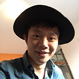 Jian Shi