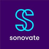 Sonovate