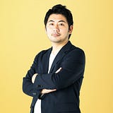 takenakasuji