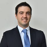 Sebastián García