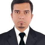 Hadi uz Zaman