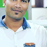Rahul Pareta