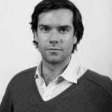 Will Armitage