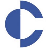 CryptoCircle eXchange