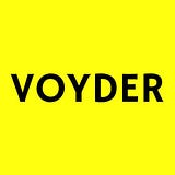 VOYDER