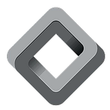 Gavel Blockchain