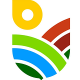 Oleggio Grande