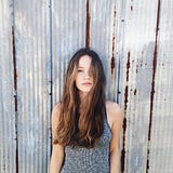 Beth Atkinson