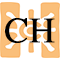 Colorado Heritage Extras