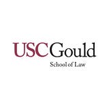 USC Online Master of Laws