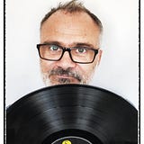 Lee D Thompson