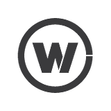 WellConnected