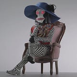 Dada