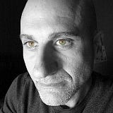 Angelo Coppola