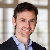Jens Erik Gould