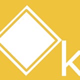 Knee Wearable Dev Diary