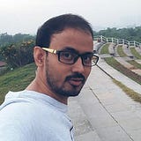 pramod