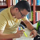 Jeferson Veiga