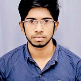 ABDUL MUNEER AHMED