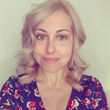 Pippa Sattut