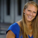 Elle Hempen