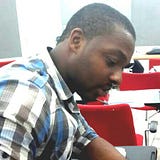 Dozie Unachukwu