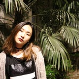 Vera Wang