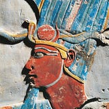 Joseph Kamanda Kimona-Mbinga