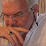 Richard Subber