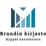 Brandin kirjasto
