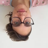 Andreza Maciel Figueiredo