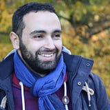 Abdellah MALLEK
