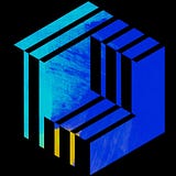 SurfingOnThe.net