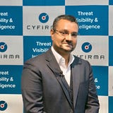 Kumar Ritesh