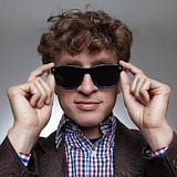 Peter Gerard